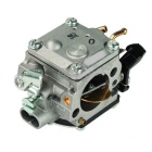 CARBURATOR - PENTRU HUSQVARNA K960 - K970 - Partner K 960 - K 970